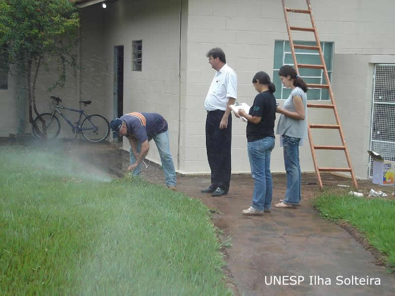 unesp_pos_2009 (94).JPG